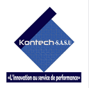 Kontech S.A.S.U. — L'innovation au service de performance